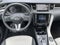 2023 INFINITI QX55 ESSENTIAL