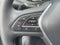 2023 INFINITI QX55 ESSENTIAL