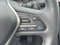 2023 INFINITI QX55 ESSENTIAL
