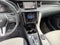 2023 INFINITI QX55 ESSENTIAL
