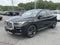 2023 INFINITI QX55 ESSENTIAL