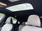2023 INFINITI QX55 ESSENTIAL
