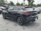 2023 INFINITI QX55 ESSENTIAL