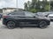 2023 INFINITI QX55 ESSENTIAL