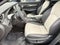 2023 INFINITI QX55 ESSENTIAL