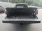 2022 Toyota Tacoma Limited V6
