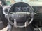 2022 Toyota Tacoma Limited V6