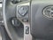 2022 Toyota Tacoma Limited V6
