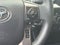 2022 Toyota Tacoma Limited V6