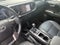 2022 Toyota Tacoma Limited V6