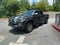 2022 Toyota Tacoma Limited V6