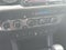 2022 Toyota Tacoma Limited V6