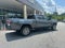 2022 Toyota Tacoma Limited V6