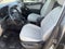 2019 Volkswagen Tiguan 2.0T SEL 4Motion