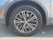 2019 Volkswagen Tiguan 2.0T SEL 4Motion