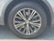 2019 Volkswagen Tiguan 2.0T SEL 4Motion