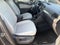 2019 Volkswagen Tiguan 2.0T SEL 4Motion