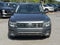 2019 Volkswagen Tiguan 2.0T SEL 4Motion