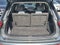 2019 Volkswagen Tiguan 2.0T SEL 4Motion