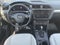 2019 Volkswagen Tiguan 2.0T SEL 4Motion