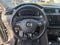 2019 Volkswagen Tiguan 2.0T SEL 4Motion
