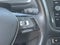 2019 Volkswagen Tiguan 2.0T SEL 4Motion
