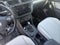 2019 Volkswagen Tiguan 2.0T SEL 4Motion