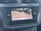 2019 Volkswagen Tiguan 2.0T SEL 4Motion