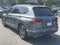 2019 Volkswagen Tiguan 2.0T SEL 4Motion
