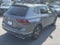 2019 Volkswagen Tiguan 2.0T SEL 4Motion