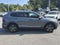 2019 Volkswagen Tiguan 2.0T SEL 4Motion