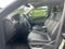2020 Volkswagen Tiguan Base