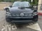 2020 Volkswagen Tiguan Base