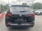 2020 Volkswagen Tiguan Base