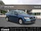 2015 Volkswagen Jetta 2.0L S