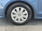 2015 Volkswagen Jetta 2.0L S