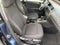 2015 Volkswagen Jetta 2.0L S
