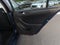 2015 Volkswagen Jetta 2.0L S