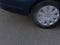 2015 Volkswagen Jetta 2.0L S