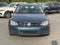 2015 Volkswagen Jetta 2.0L S