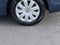 2015 Volkswagen Jetta 2.0L S