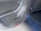 2015 Volkswagen Jetta 2.0L S