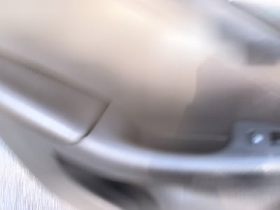 2015 Volkswagen Jetta 2.0L S