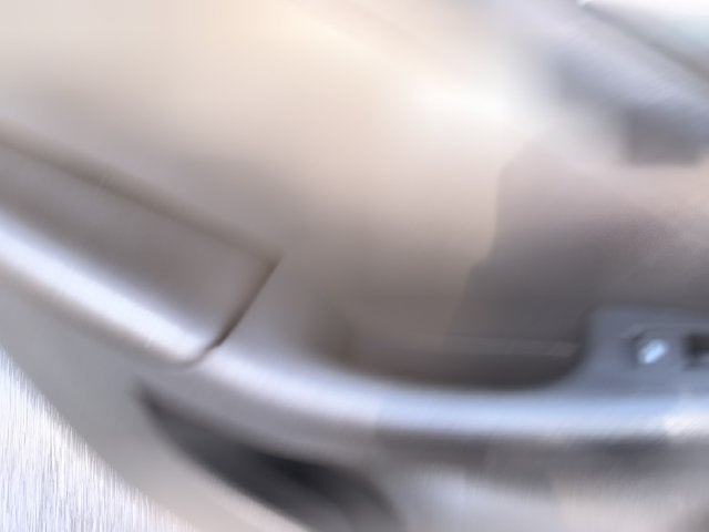 2015 Volkswagen Jetta 2.0L S