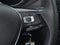 2015 Volkswagen Jetta 2.0L S