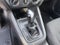 2015 Volkswagen Jetta 2.0L S