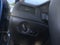2015 Volkswagen Jetta 2.0L S