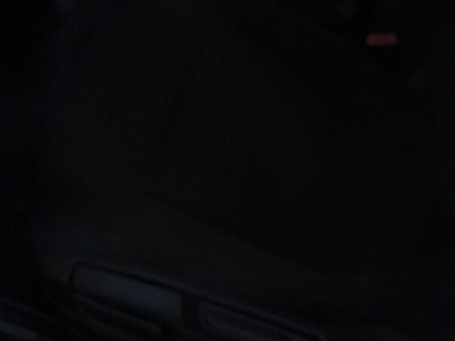 2015 Volkswagen Jetta 2.0L S