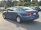 2015 Volkswagen Jetta 2.0L S