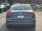 2015 Volkswagen Jetta 2.0L S